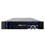 DELL EMC_EMC Dell EMC Unity 350F All-Flash Storage_xs]/ƥ
